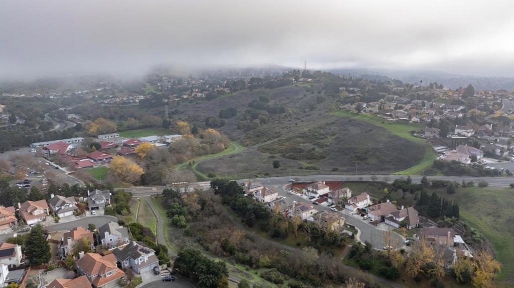 MLS #ML82029410 image #29