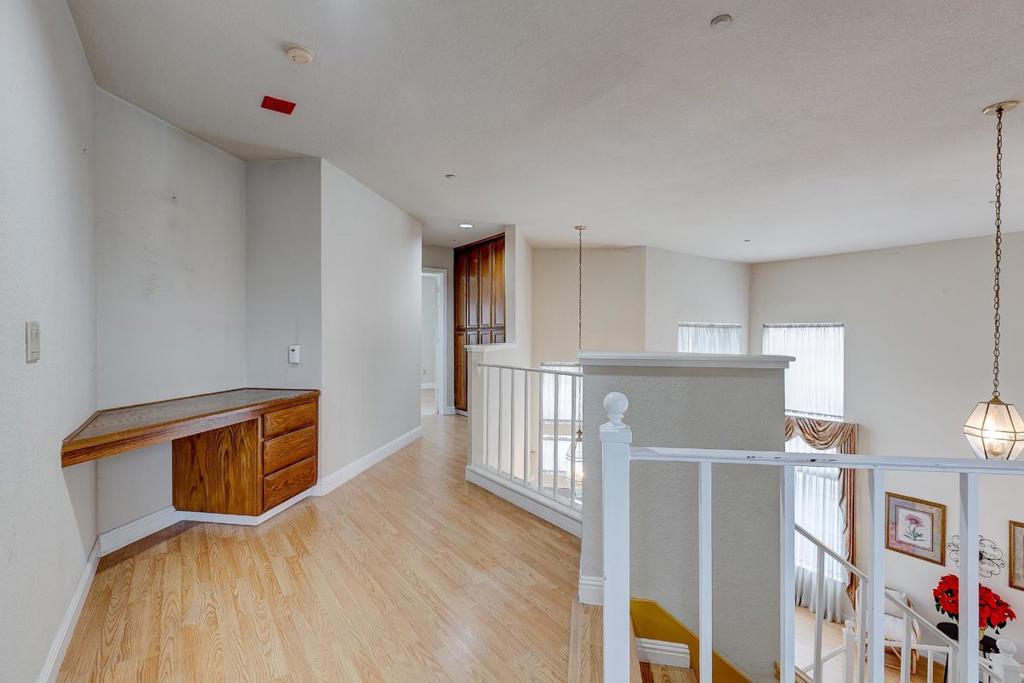 MLS #ML82029410 image #4