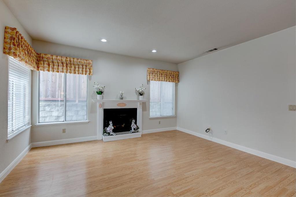 MLS #ML82029410 image #5