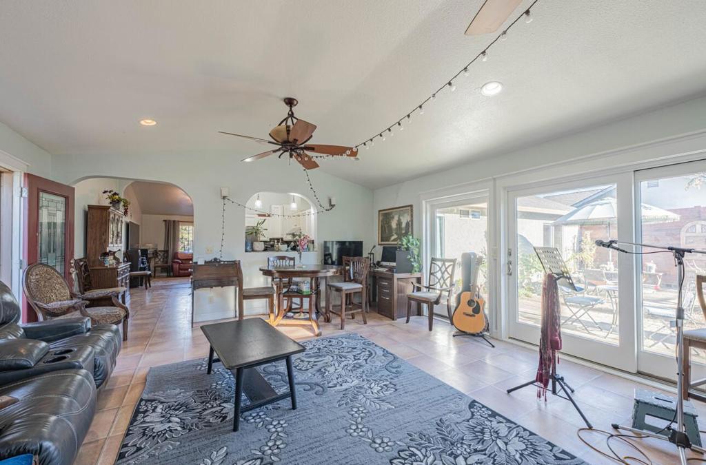 MLS #ML82029411 image #12