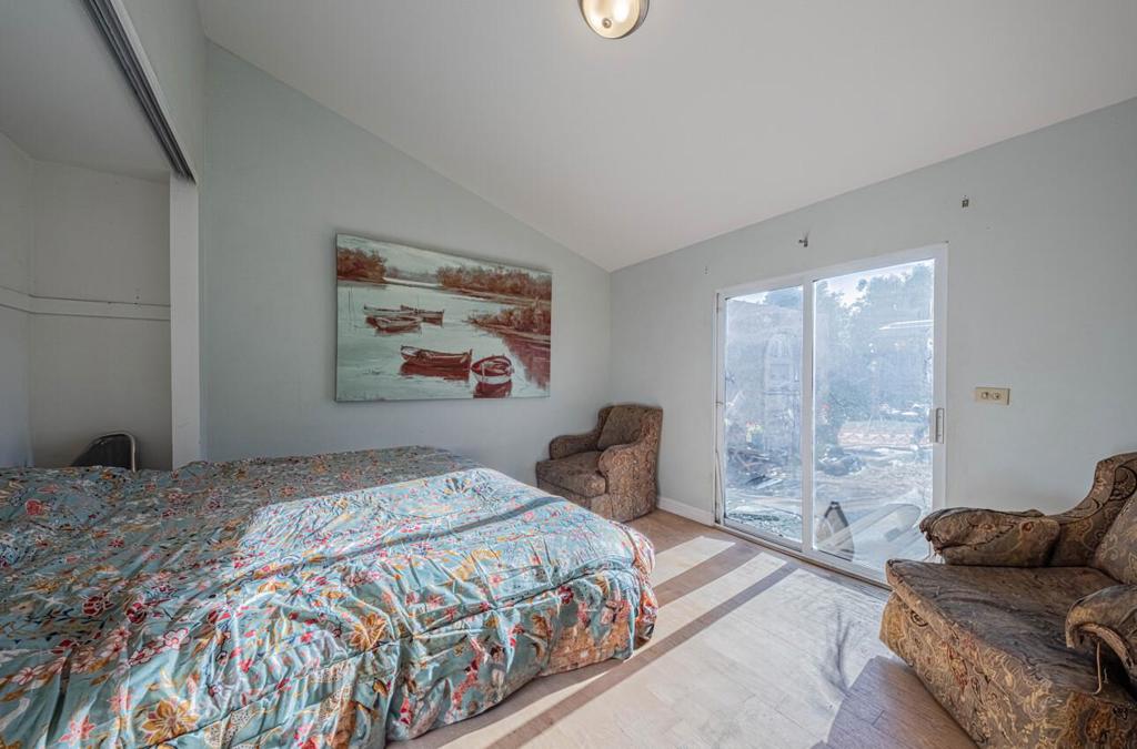 MLS #ML82029411 image #13