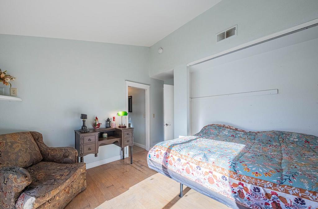 MLS #ML82029411 image #14