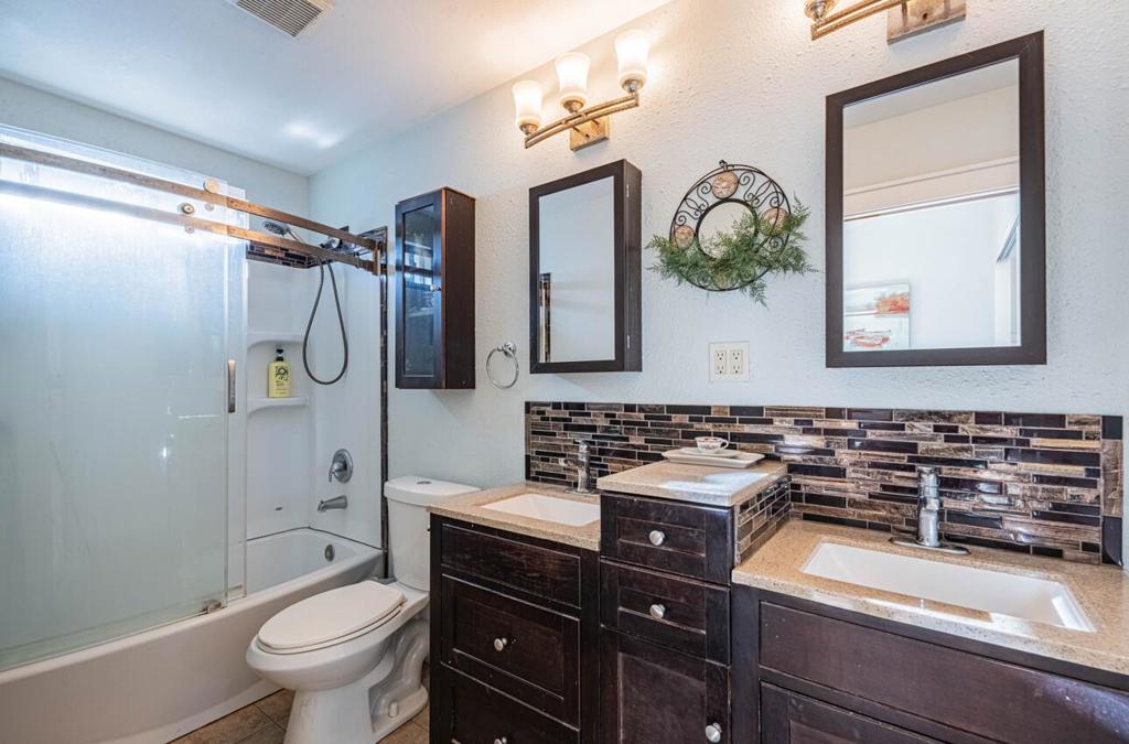 MLS #ML82029411 image #15