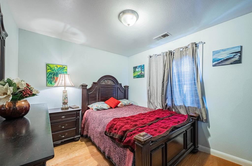 MLS #ML82029411 image #16