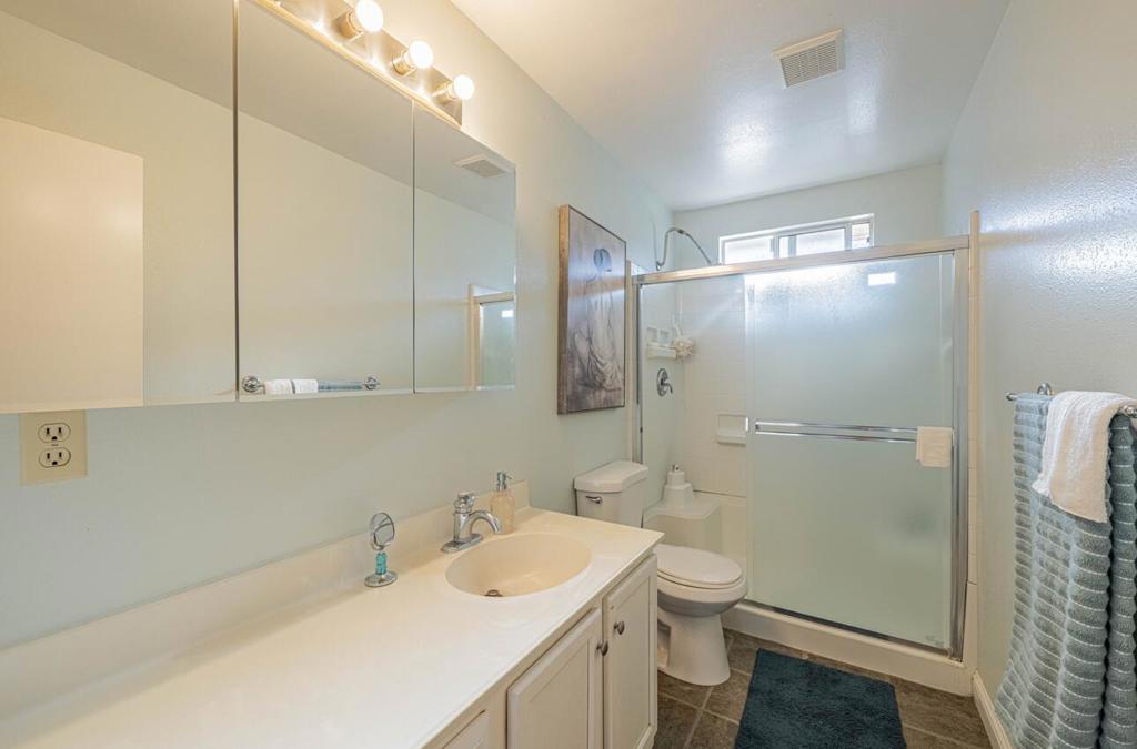 MLS #ML82029411 image #18