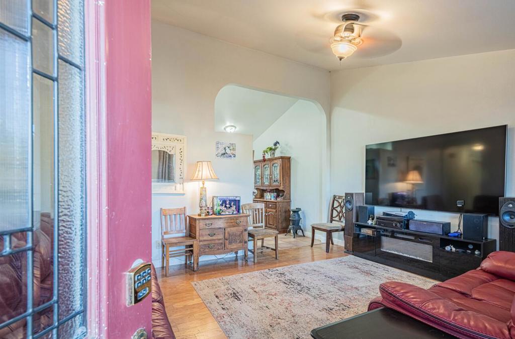 MLS #ML82029411 image #3