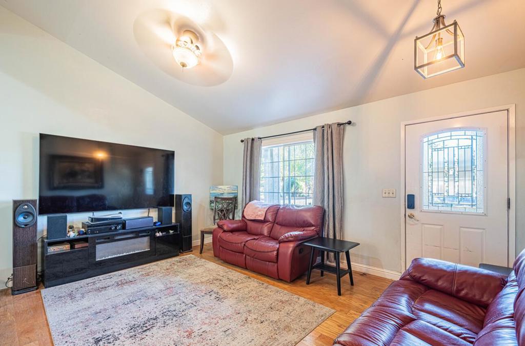 MLS #ML82029411 image #4