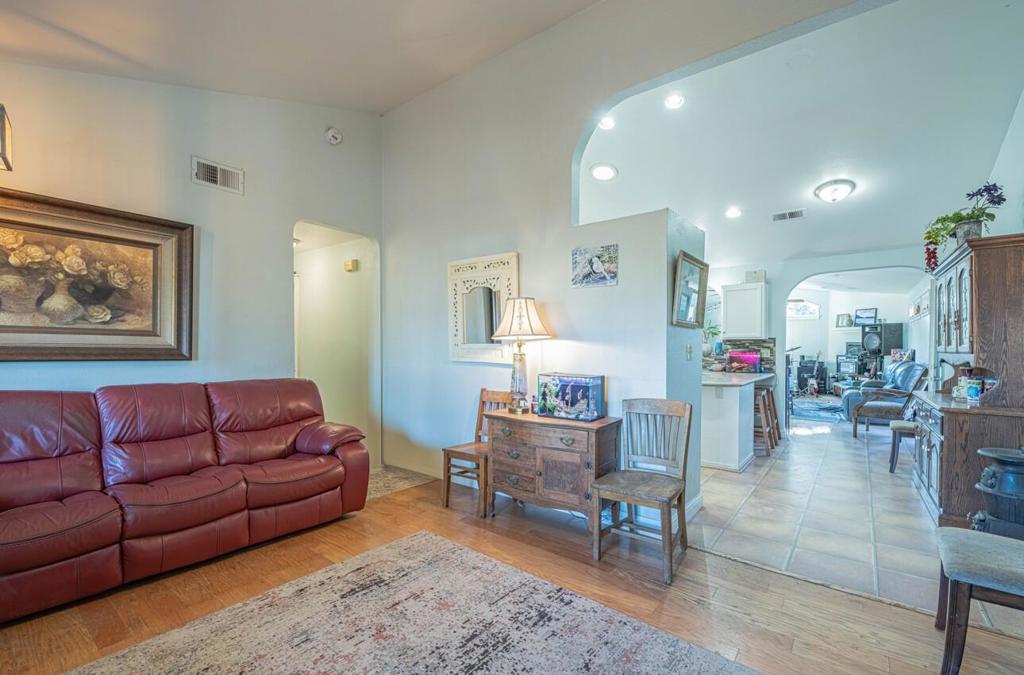 MLS #ML82029411 image #6