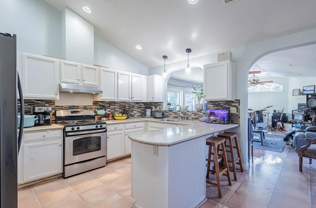 MLS #ML82029411 image #7