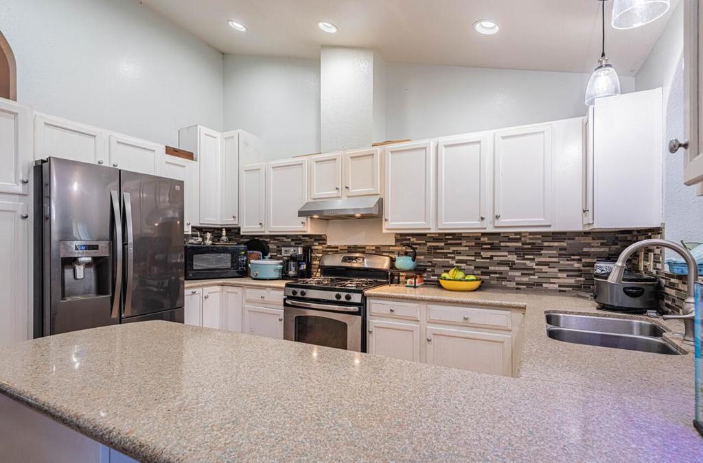 MLS #ML82029411 image #8