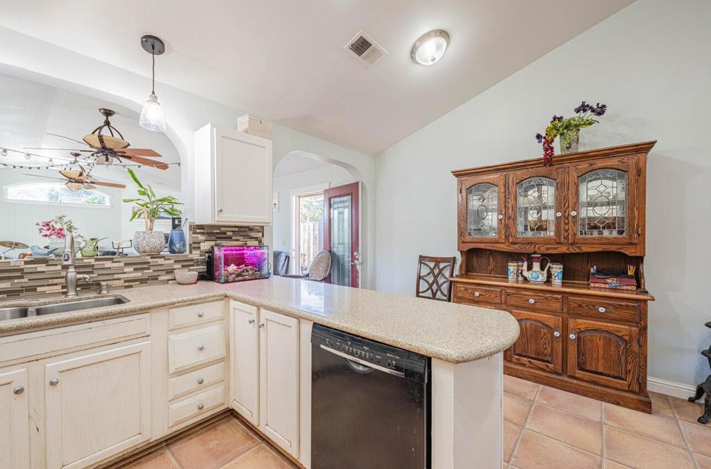 MLS #ML82029411 image #9