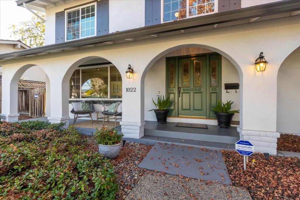 MLS #ML82029425 image #1