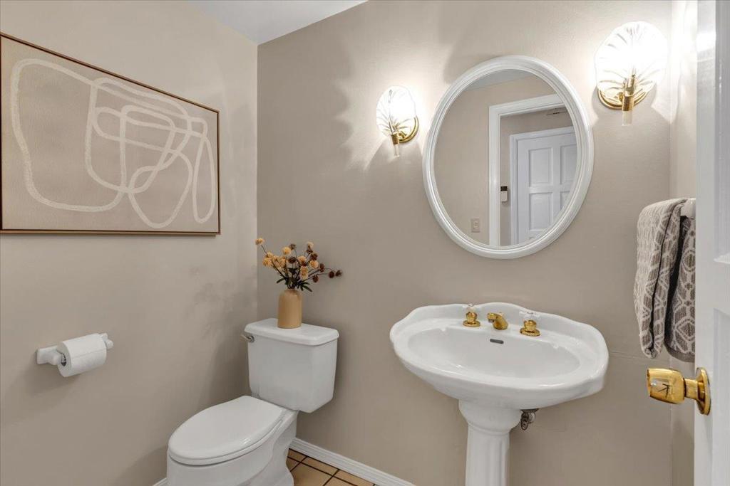 MLS #ML82029425 image #10