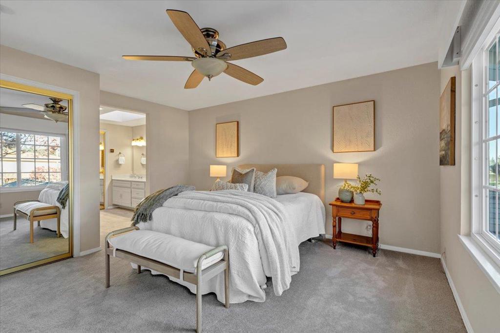 MLS #ML82029425 image #12