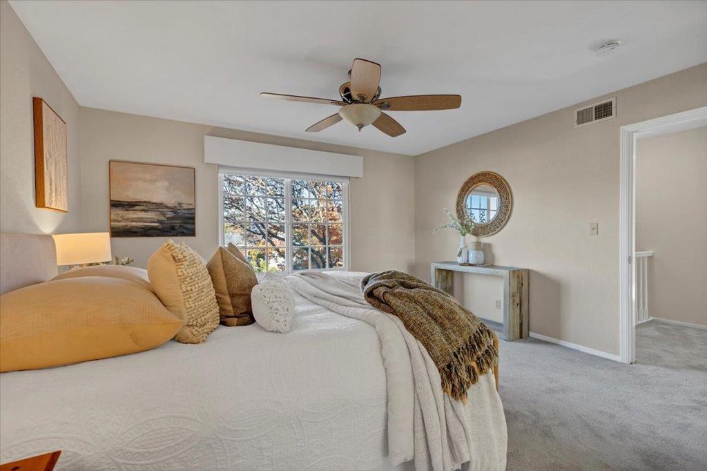 MLS #ML82029425 image #13