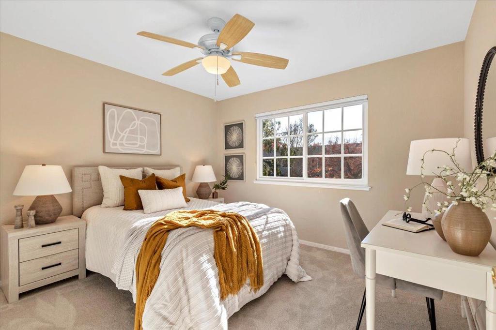 MLS #ML82029425 image #16