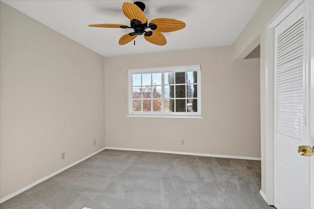 MLS #ML82029425 image #17