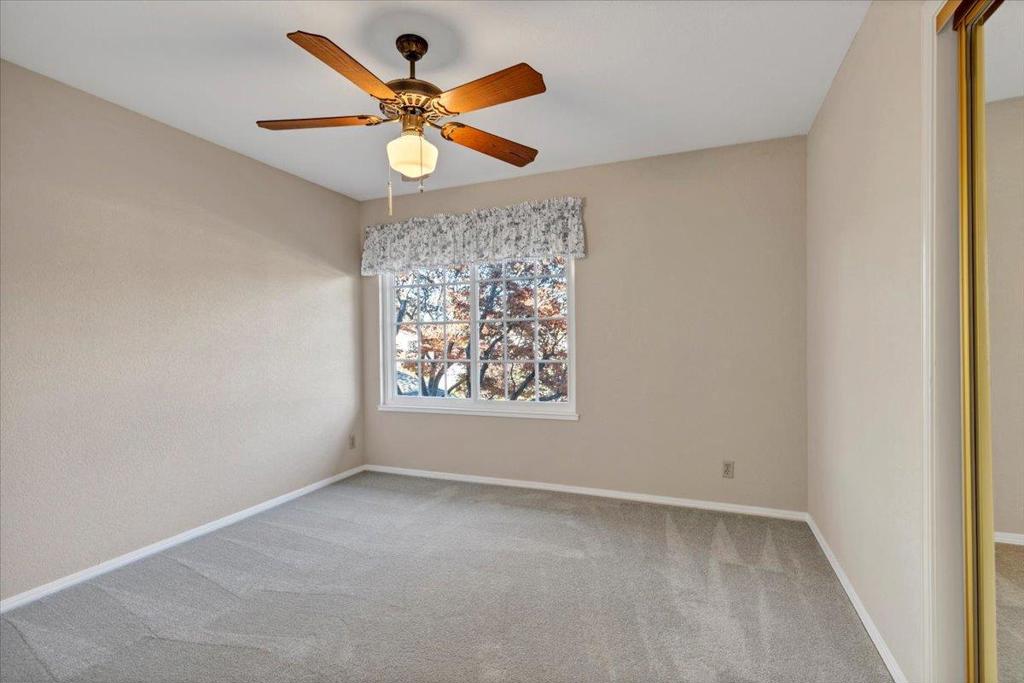 MLS #ML82029425 image #18