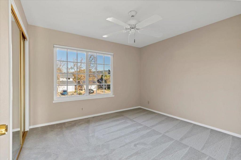 MLS #ML82029425 image #19