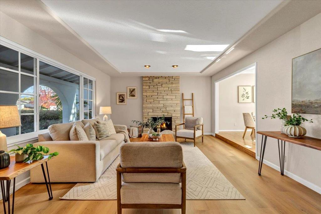 MLS #ML82029425 image #2