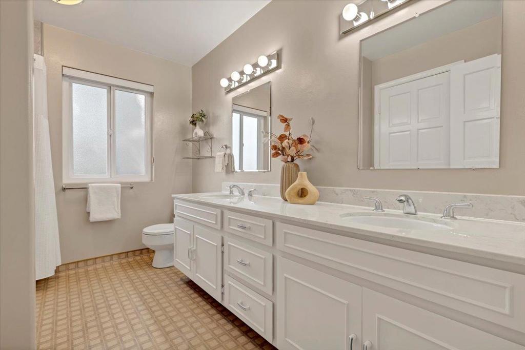 MLS #ML82029425 image #20