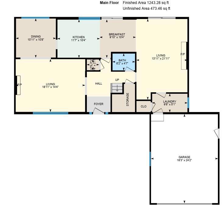 MLS #ML82029425 image #22