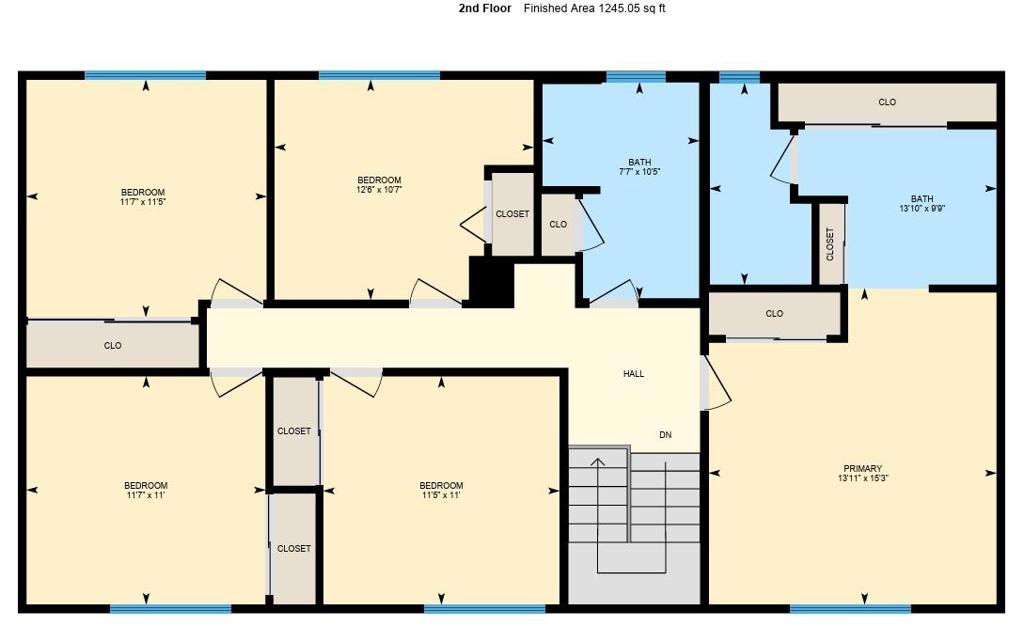 MLS #ML82029425 image #23