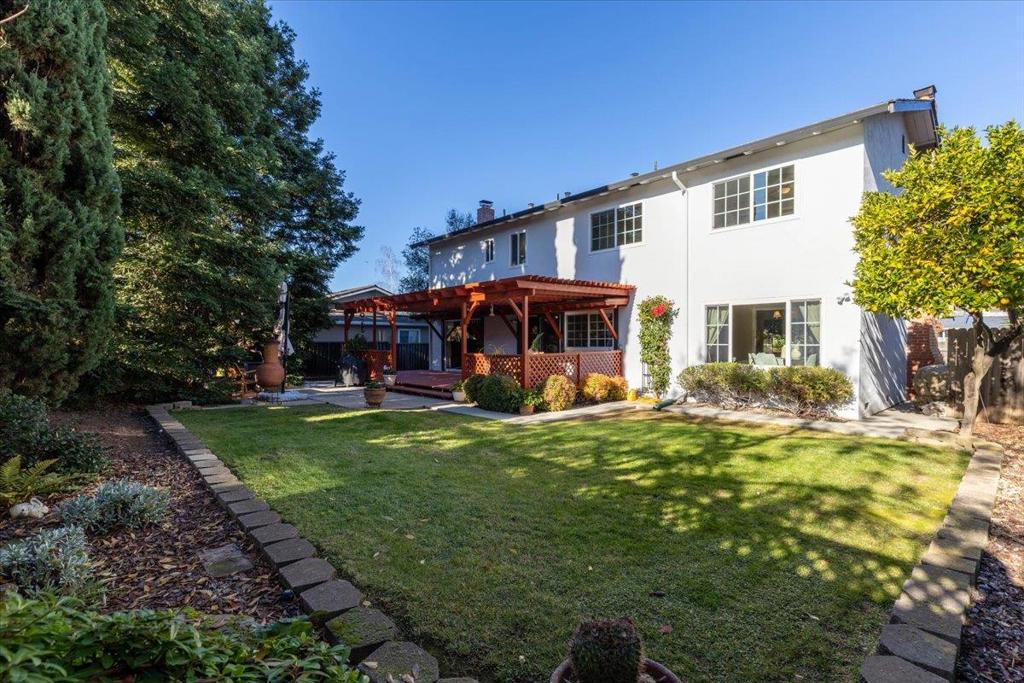 MLS #ML82029425 image #24