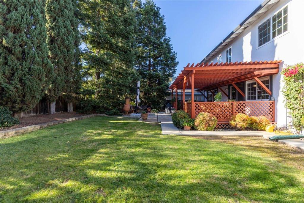 MLS #ML82029425 image #25