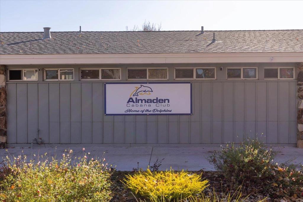 MLS #ML82029425 image #27