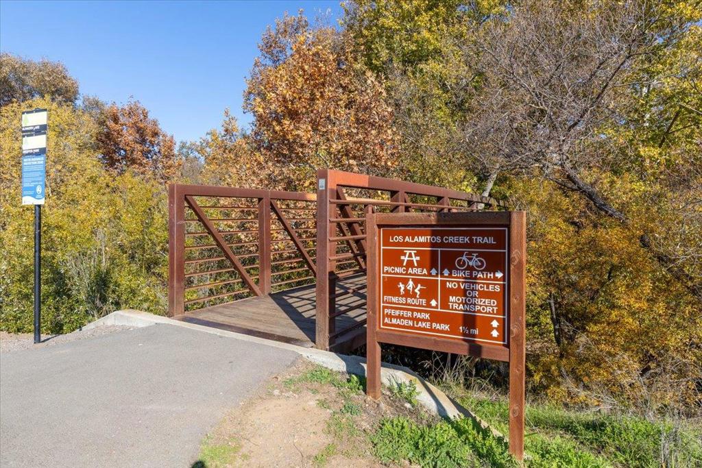 MLS #ML82029425 image #28