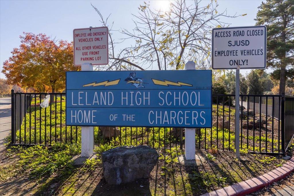 MLS #ML82029425 image #29