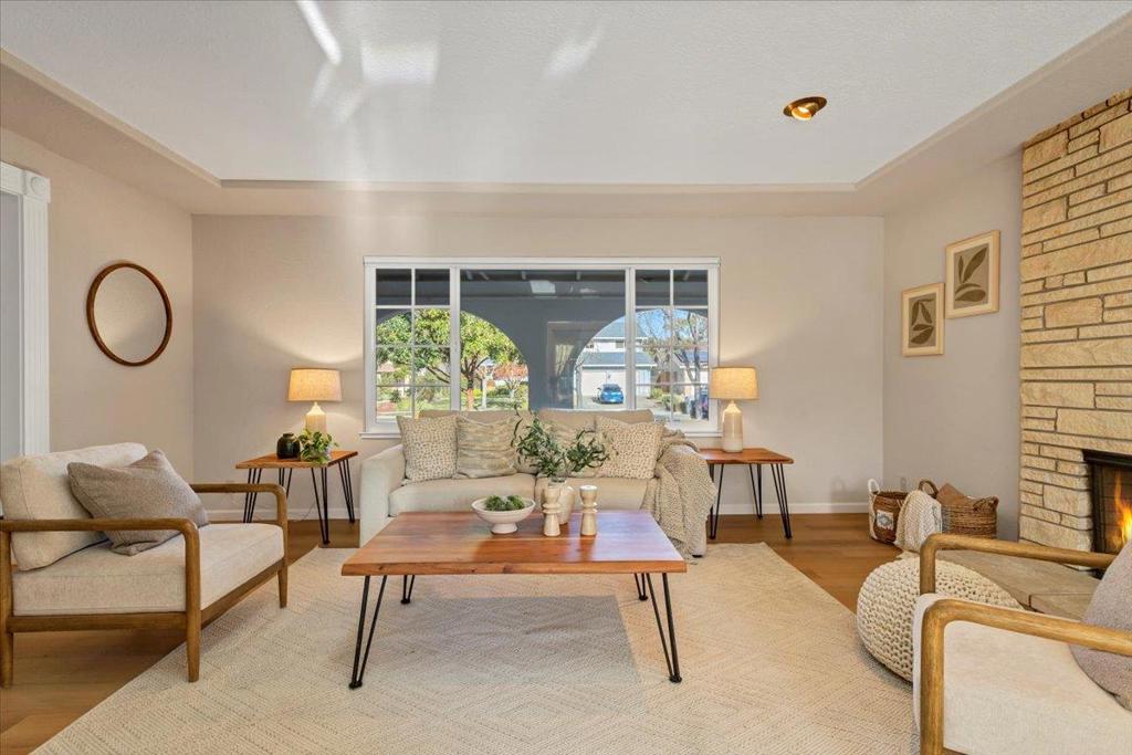 MLS #ML82029425 image #3