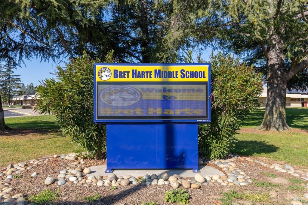 MLS #ML82029425 image #30