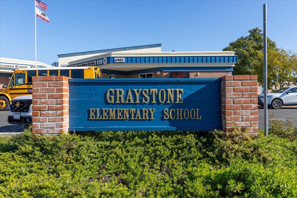 MLS #ML82029425 image #31