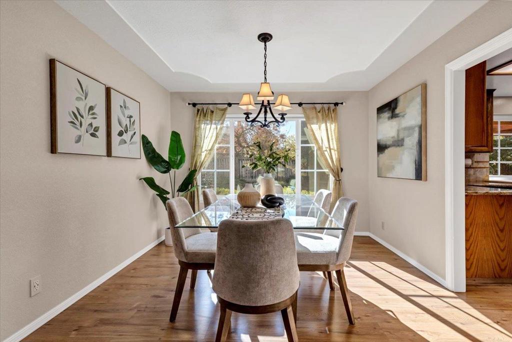 MLS #ML82029425 image #4