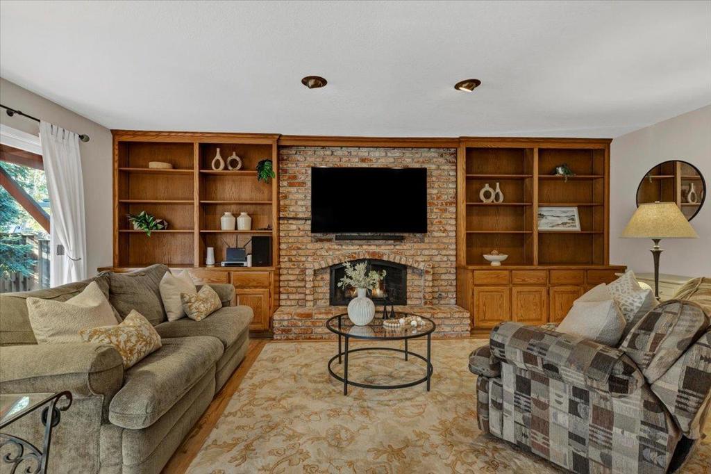 MLS #ML82029425 image #9