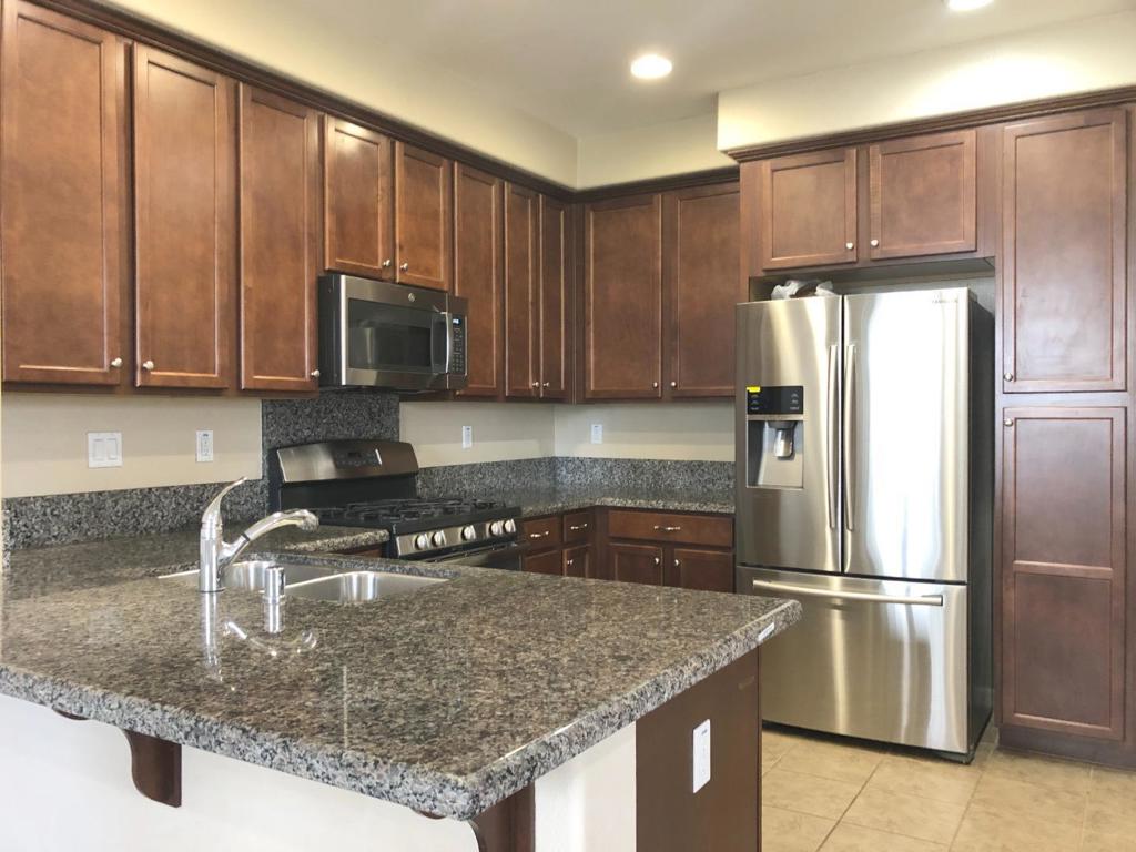 MLS #ML82029437 image #1