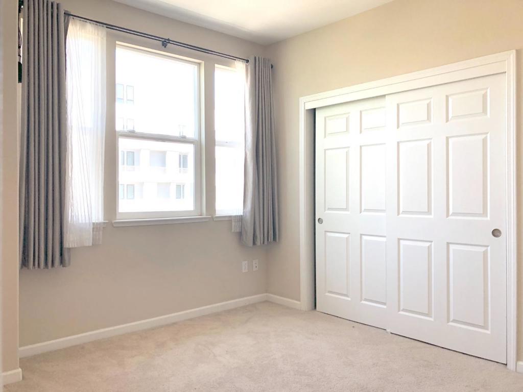 MLS #ML82029437 image #4