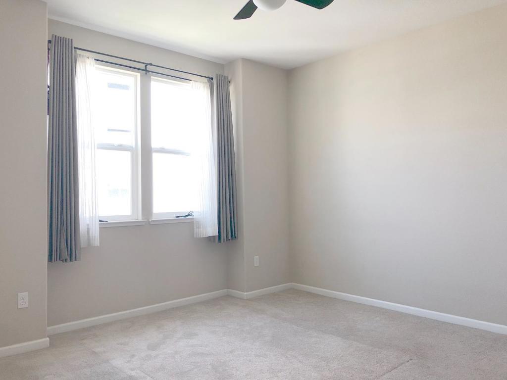 MLS #ML82029437 image #5