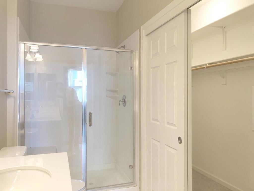 MLS #ML82029437 image #8