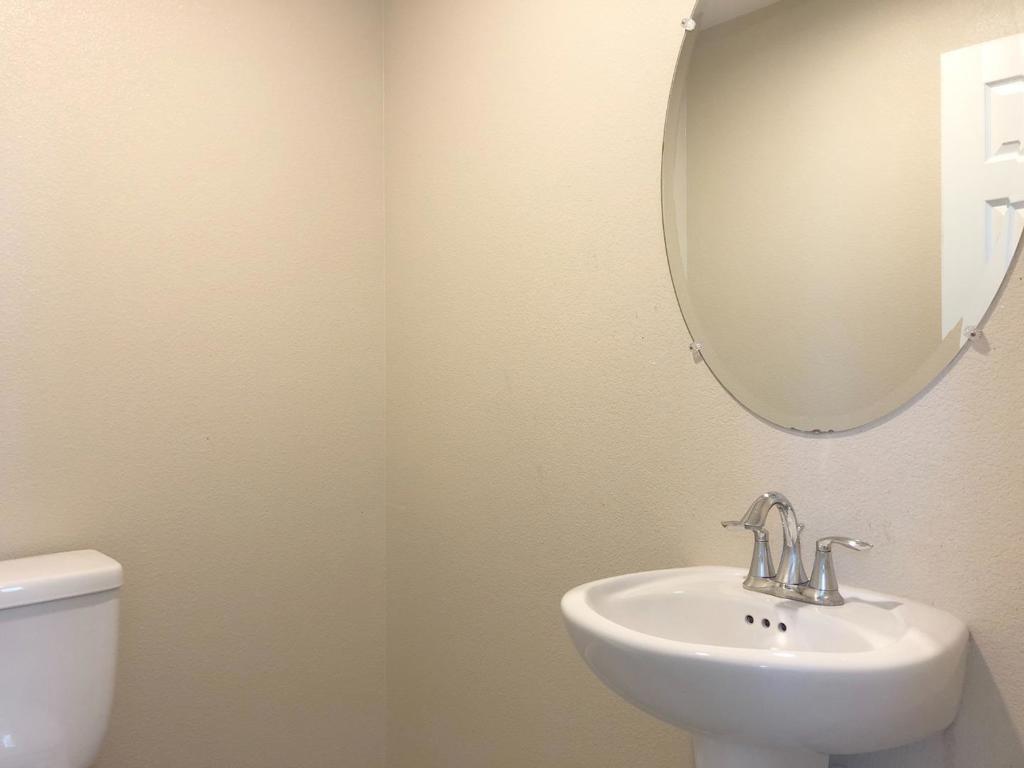 MLS #ML82029437 image #9