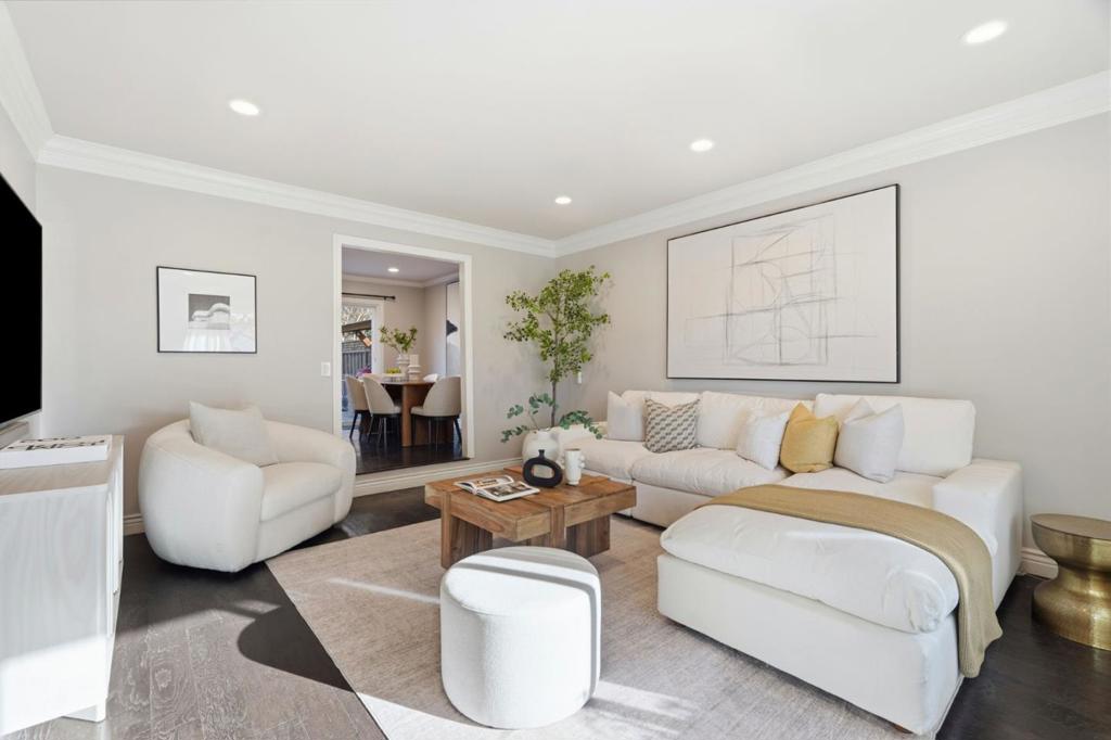 MLS #ML82029458 image #1