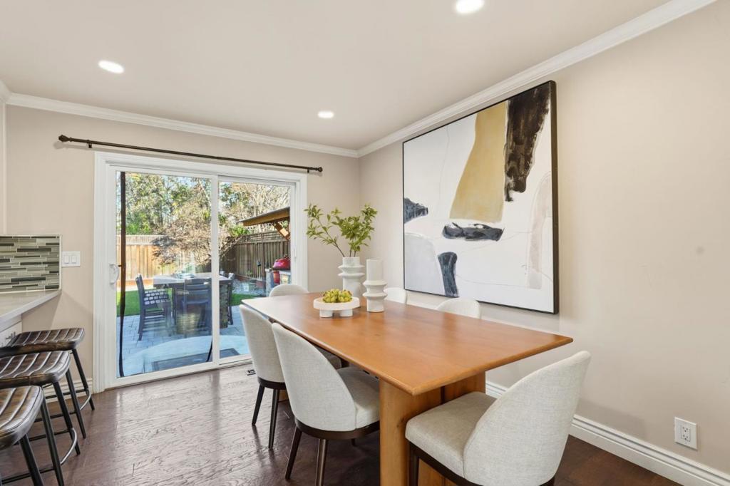 MLS #ML82029458 image #10