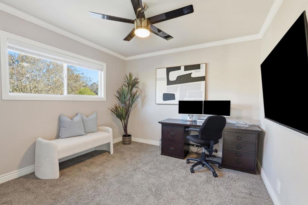 MLS #ML82029458 image #11