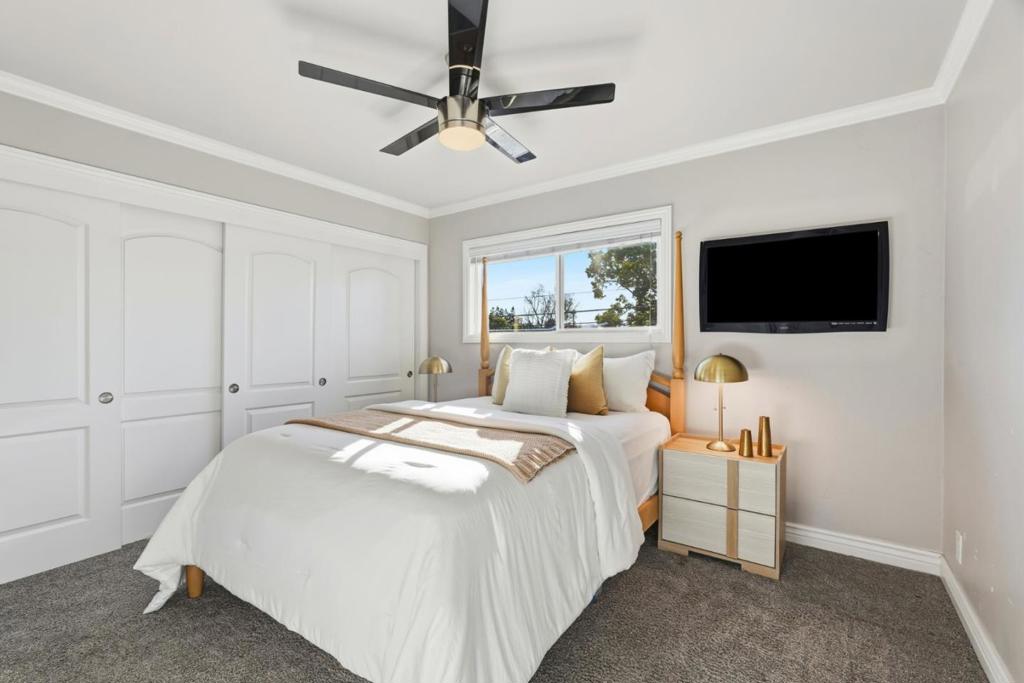 MLS #ML82029458 image #12