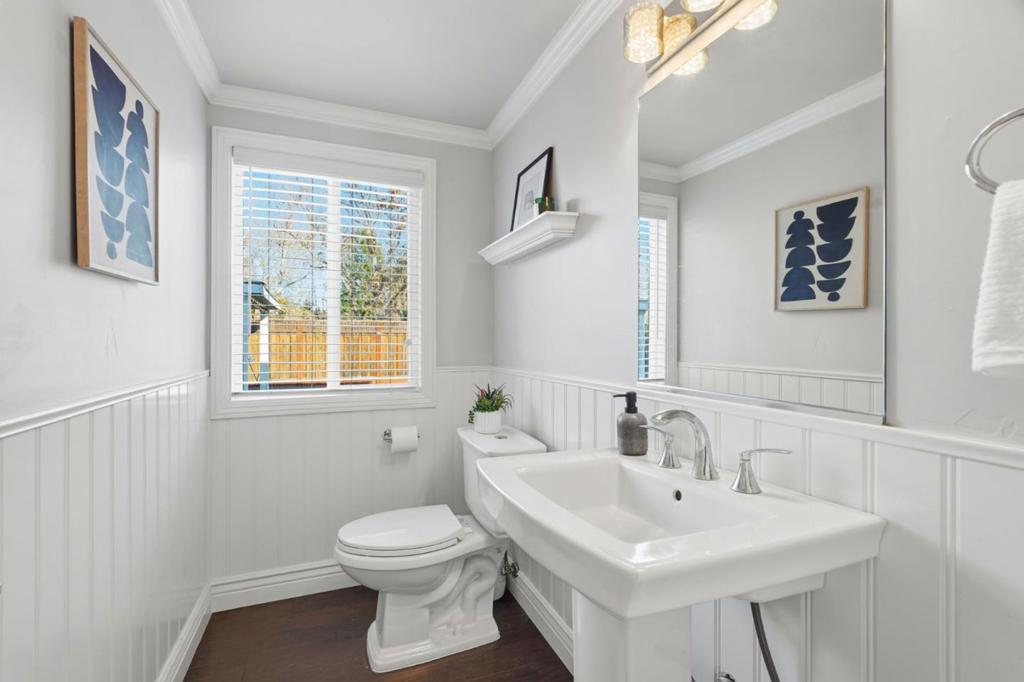 MLS #ML82029458 image #17