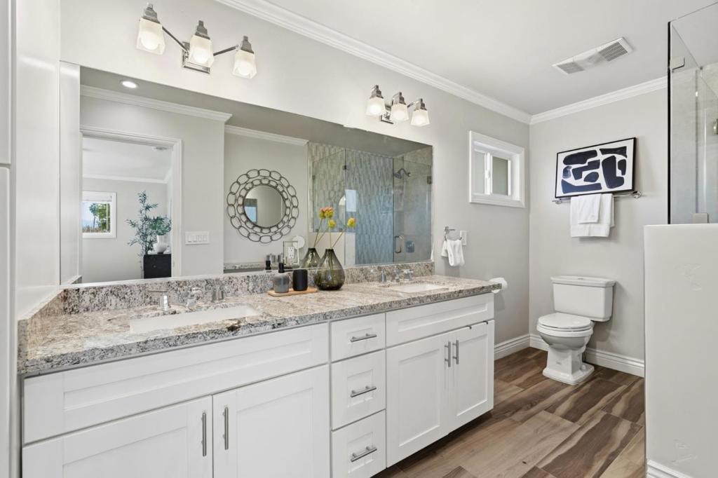 MLS #ML82029458 image #19