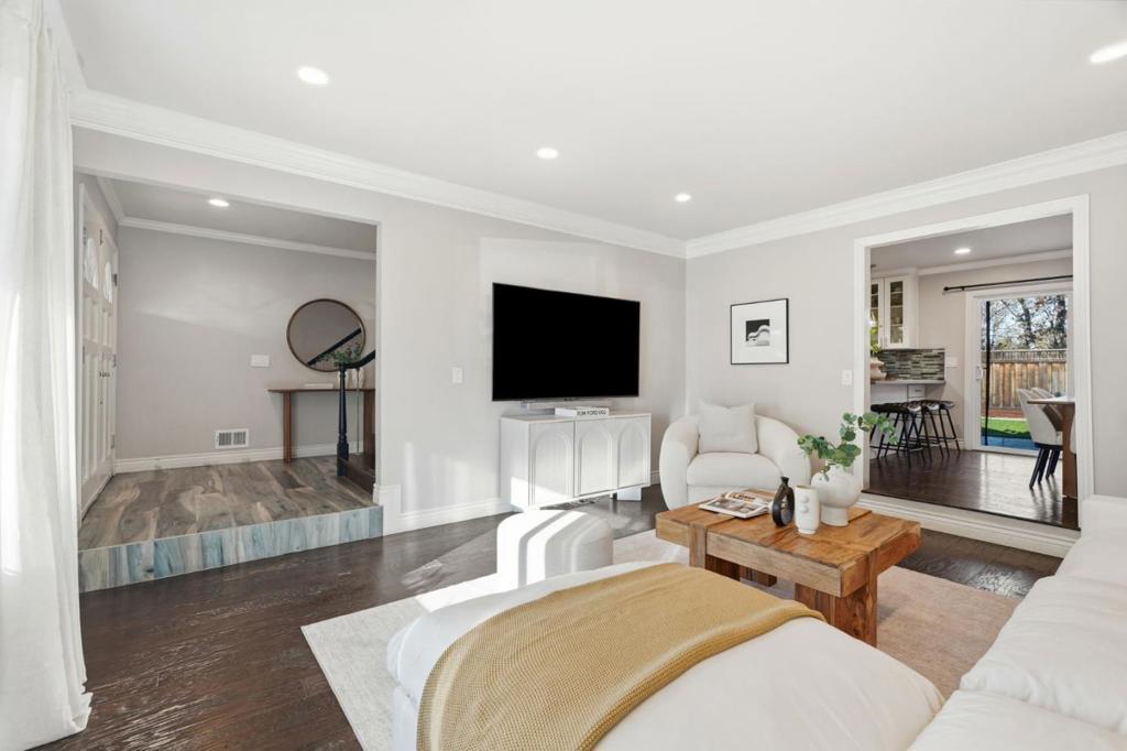 MLS #ML82029458 image #2