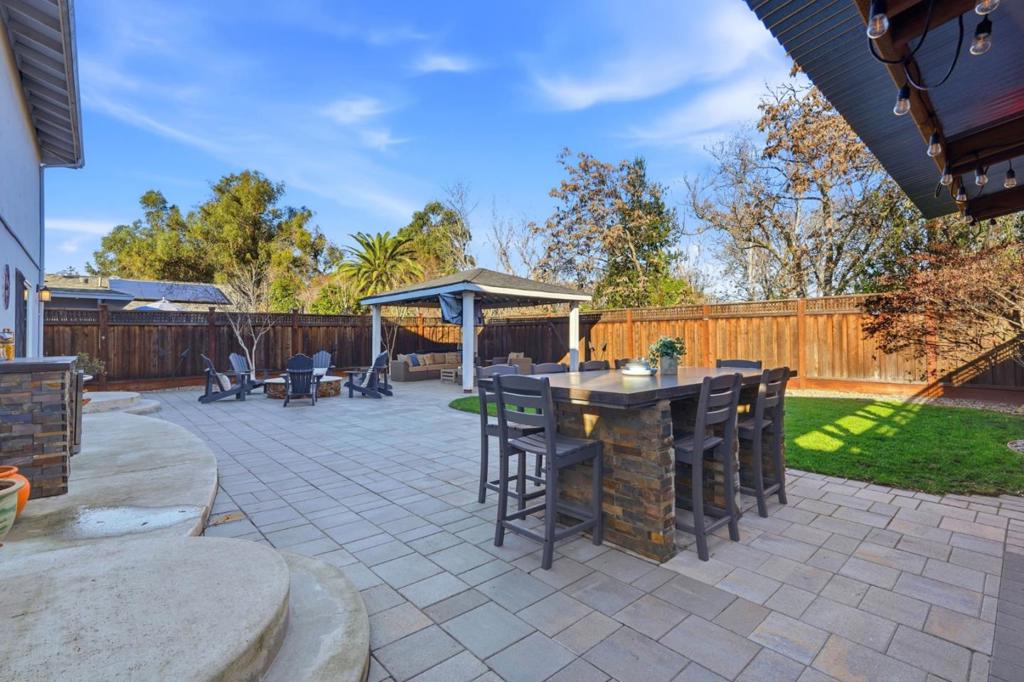 MLS #ML82029458 image #21